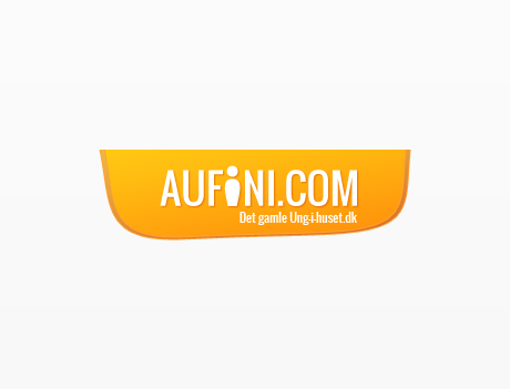 Aufini rabatkode