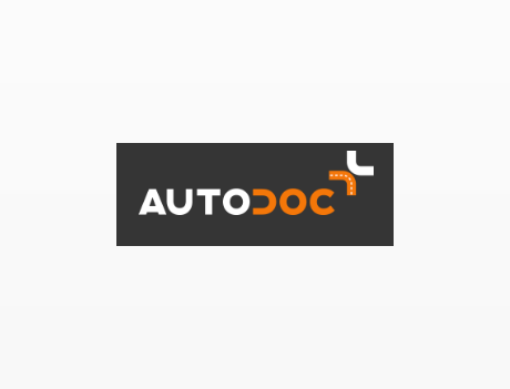 Autodoc