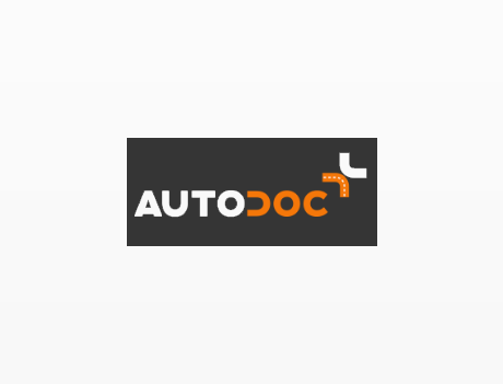 Autodoc