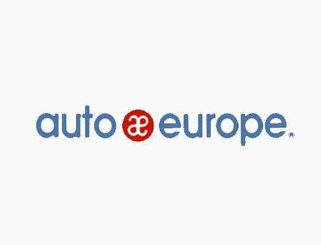 Autoeurope rabatkode