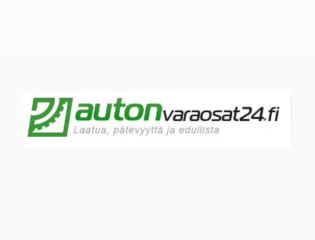 Autonvaraosat24 rabatkode