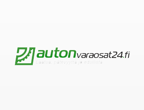 Autonvarosat24