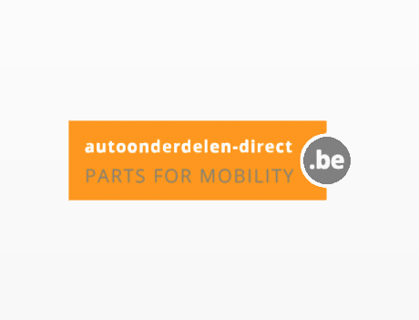 Autoonderdelendirect