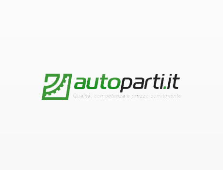 Autoparti