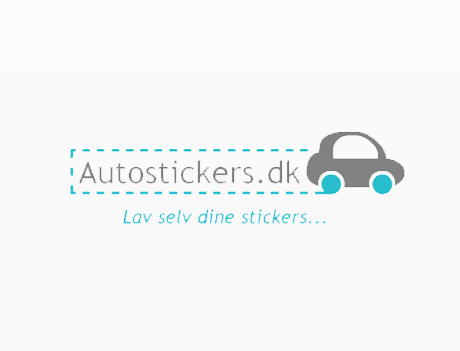 Autostickers rabatkode