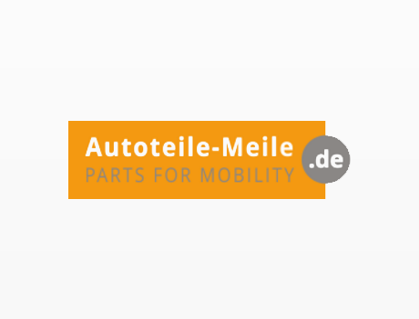 Autoteilemeile