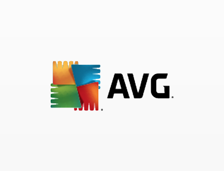 AVG rabatkode