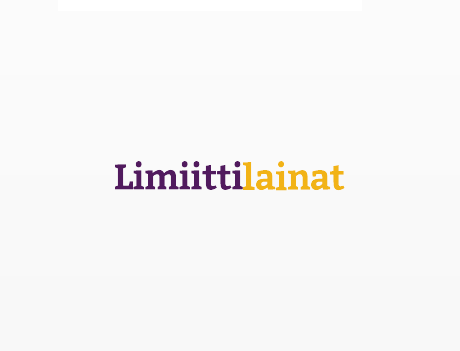 Limiittilainat rabatkode