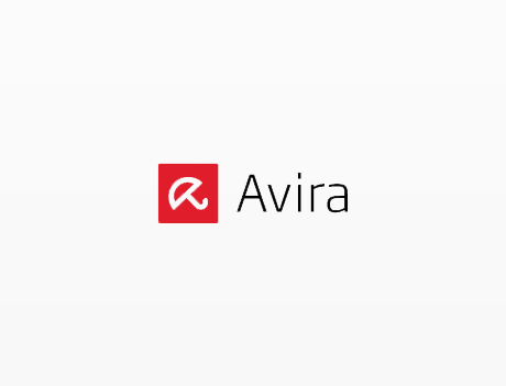 Avira