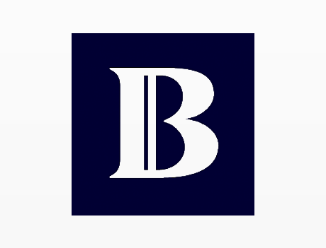 Berlingske rabatkode