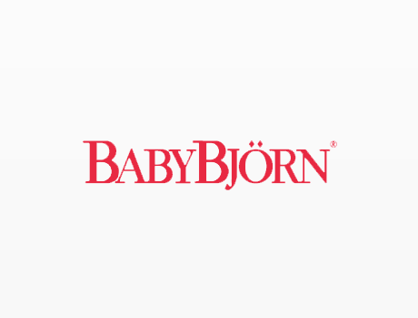 Babybjorn