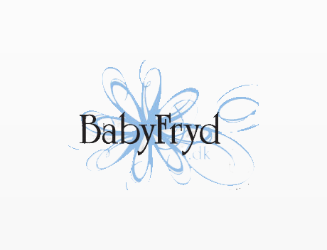 Babyfryd rabatkode