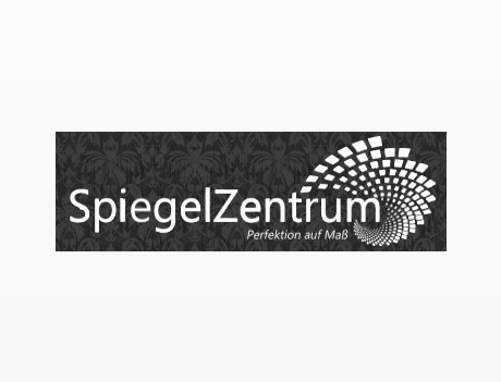 Badspiegel