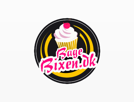 Bagebixen rabatkode