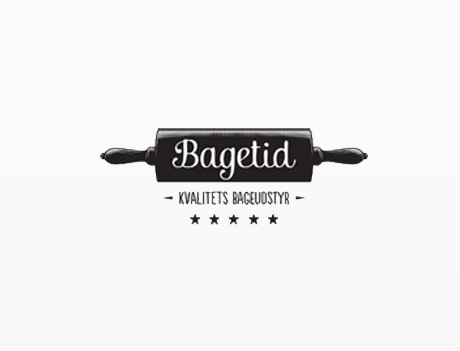 Bagetid rabatkode