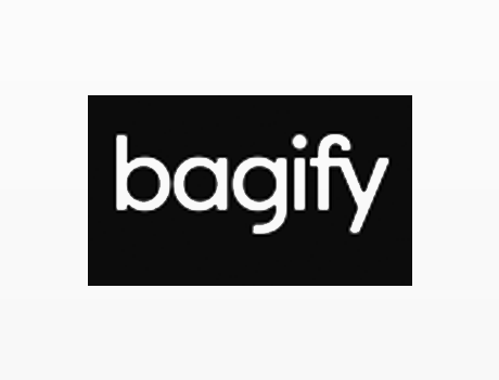 Bagify rabatkode