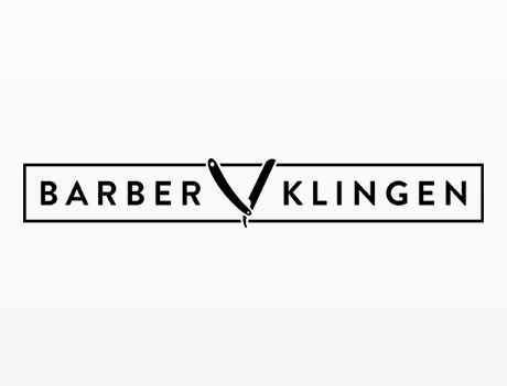 Barberklingen rabatkode