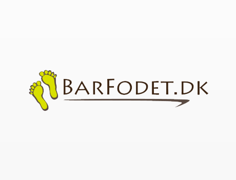 Barfodet rabatkode