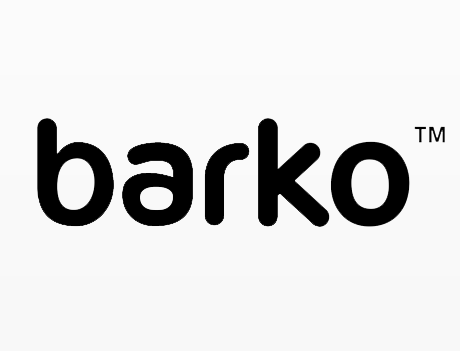 Barko rabatkode