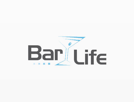 Barlife rabatkode
