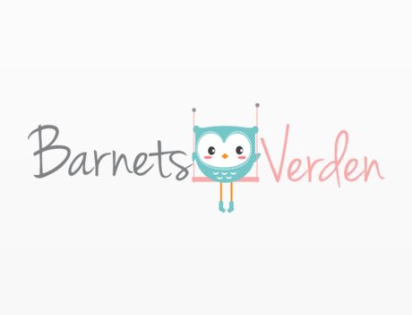 Barnetsverden rabatkode