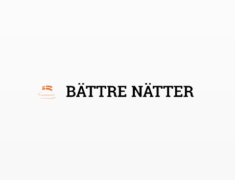 Battrennatter
