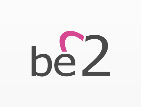 Be2 rabatkode