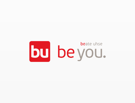 Beateuhse