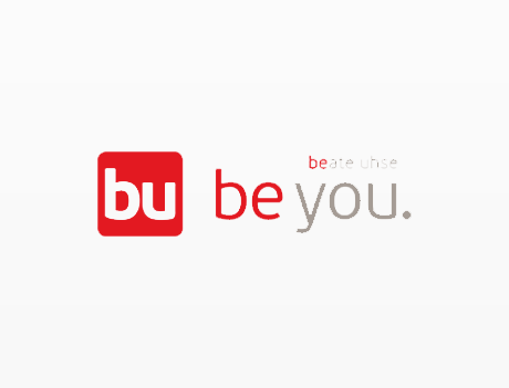 Beateuhse