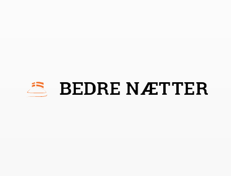 Bedrenaetter rabatkode