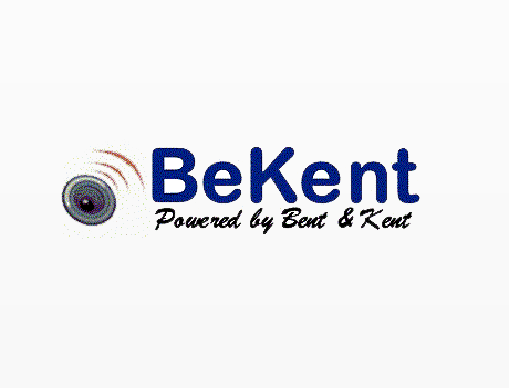 BeKent rabatkode