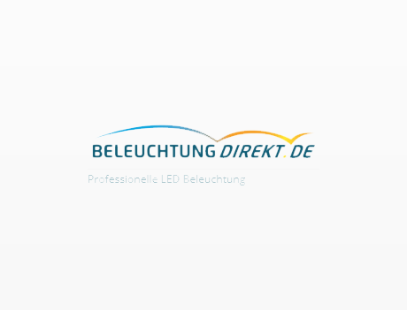 Beleuchtungdirekt