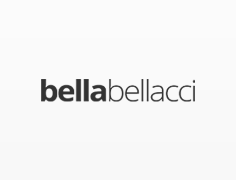 BellaBellacci rabatkode