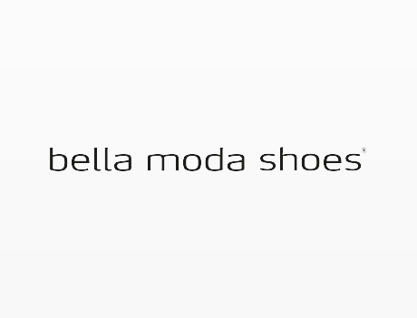 BEllamoda