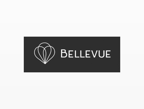 Bellevue Oplevelser rabatkode