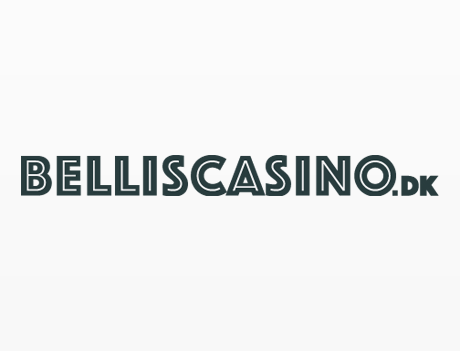 Belliscasino rabatkode