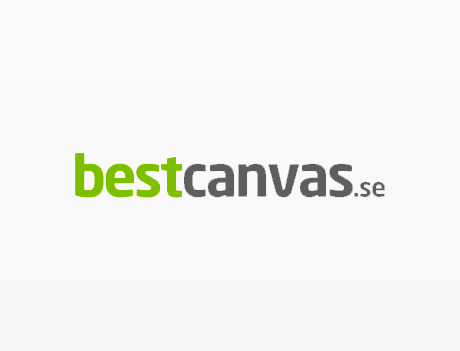 Bestcanvas rabatkode