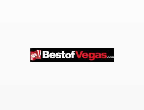 BestOfVegas rabatkode