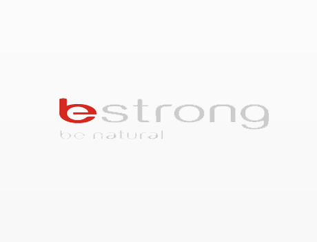Bestrong rabatkode