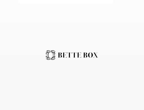 Bettebox