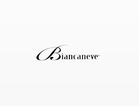 Biancaneve