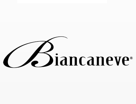 Biancaneve