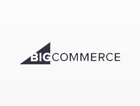 Bigcommerce