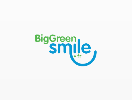 Biggreensmilefr