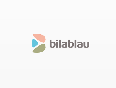 BilaBlau rabatkode