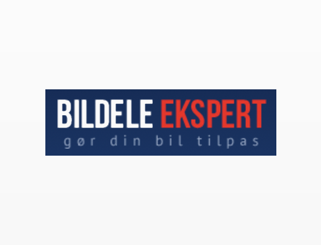 Bildeleekspert rabatkode