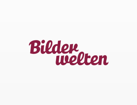 Bilderwelten