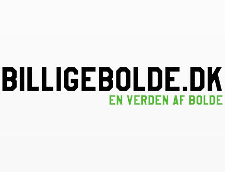 Billigebolde rabatkode
