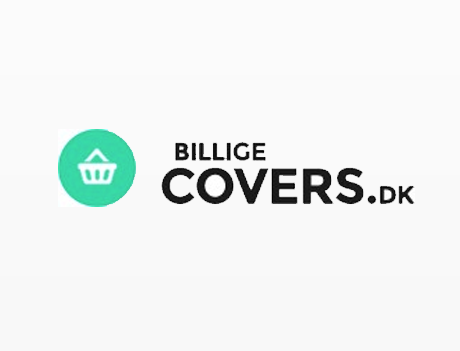 BilligeCovers