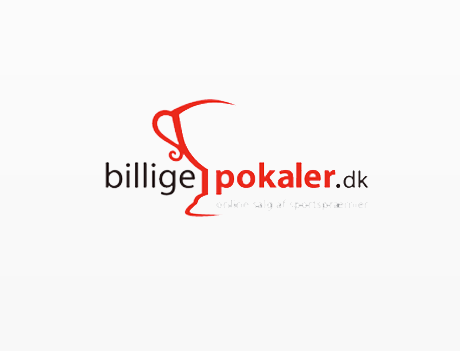 Billigepokaler rabatkode